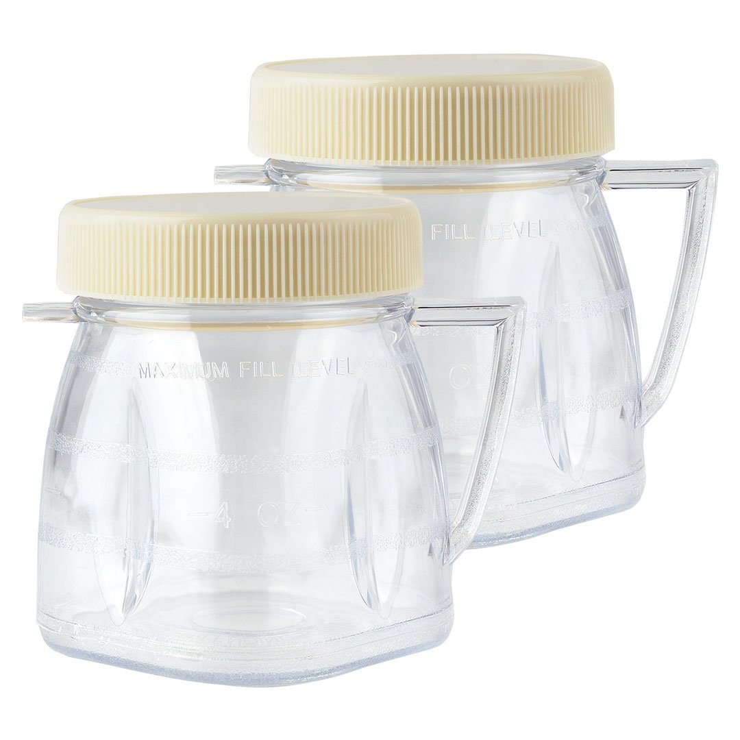 https://blenderpartsusa.com/wp-content/uploads/2019/06/2-Pack-Felji-1-Cup-Mini-Blend-Jars-for-Oster-Blenders-Part-4937.jpg