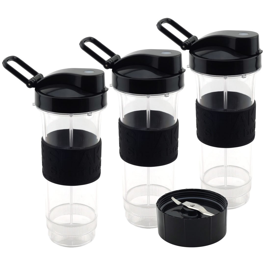 https://blenderpartsusa.com/wp-content/uploads/2019/06/3-Pack-Felji-20oz-Cups-with-To-Go-Lids-and-Flat-Blade-Replacement-Set-for-Magic-Bullet-Blenders-MB1001.jpg