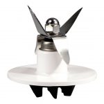 Cuisinart SPB-456-2 Replacement Blender Blade White