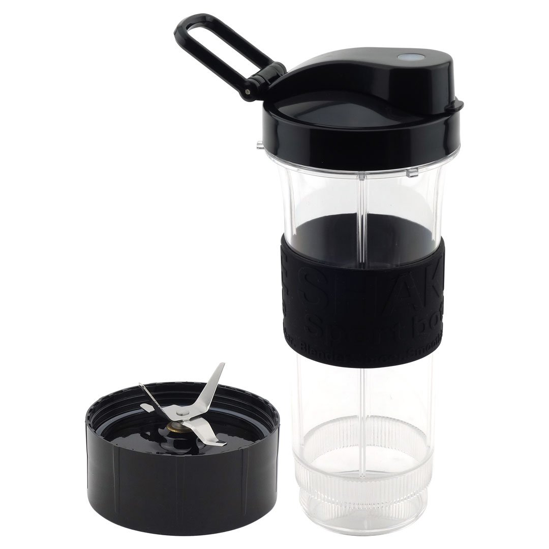 https://blenderpartsusa.com/wp-content/uploads/2019/06/Felji-20oz-Cup-with-To-Go-Lid-and-Cross-Blade-Replacement-Set-for-Magic-Bullet-Blenders-MB1001-01.jpg