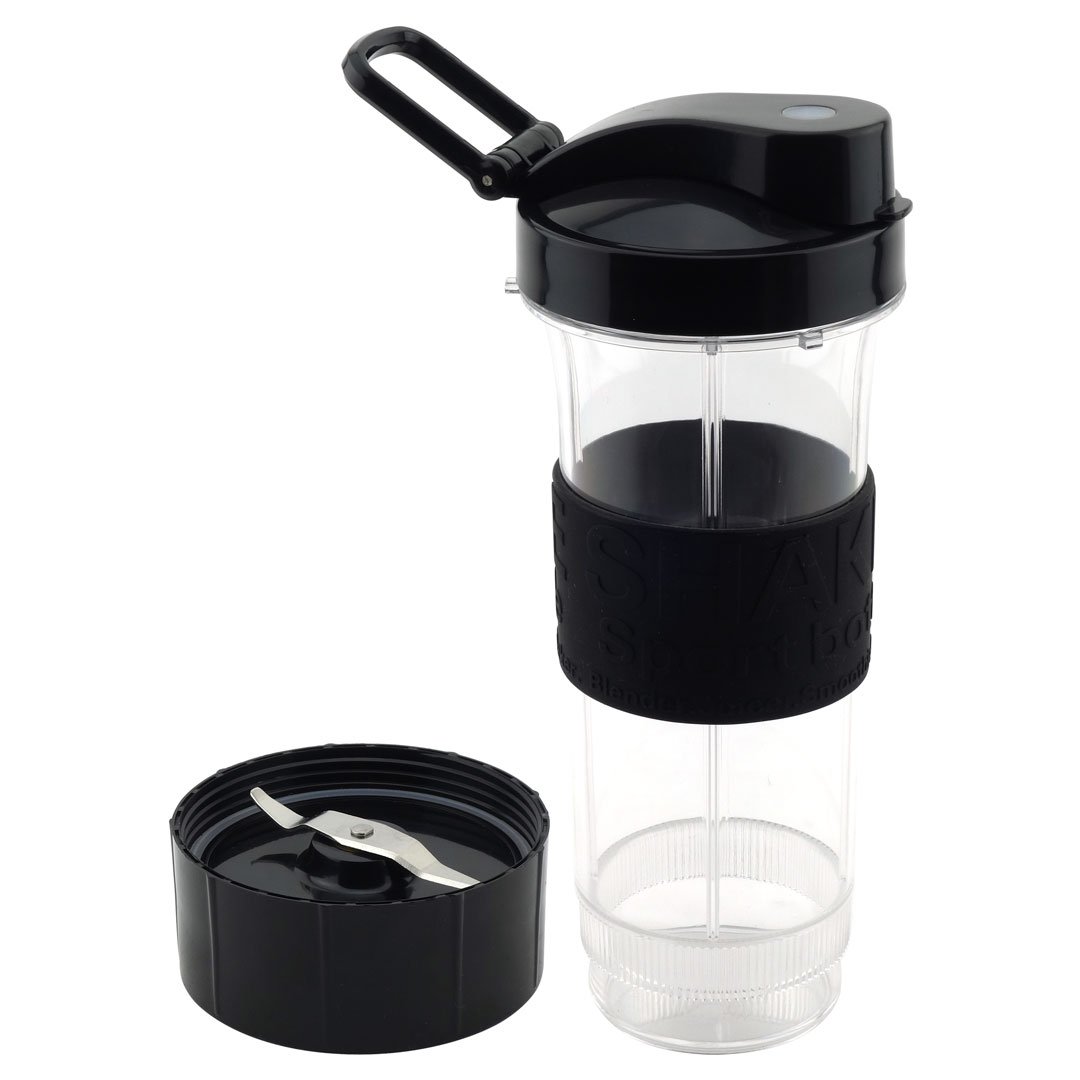 Replacement Magic Bullet Blender Stay Fresh Lid