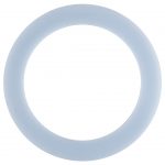 Hamilton Beach Blender Replacement Rubber Plastic Gasket Ring Seal
