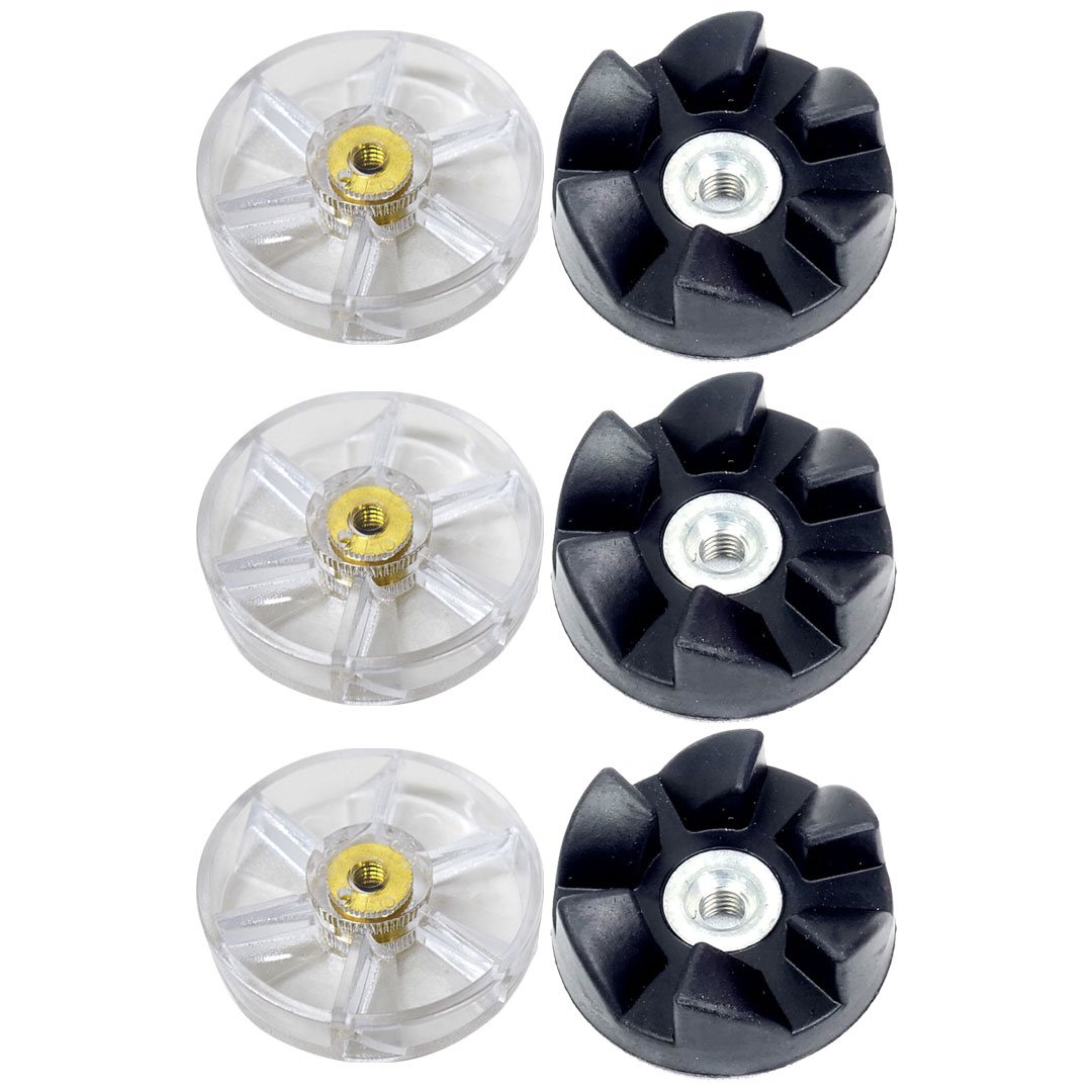 https://blenderpartsusa.com/wp-content/uploads/2019/06/Motor-Gear-and-Rubber-Gear-Replacement-Combo-for-NutriBullet-NB-101-3-Pack.jpg