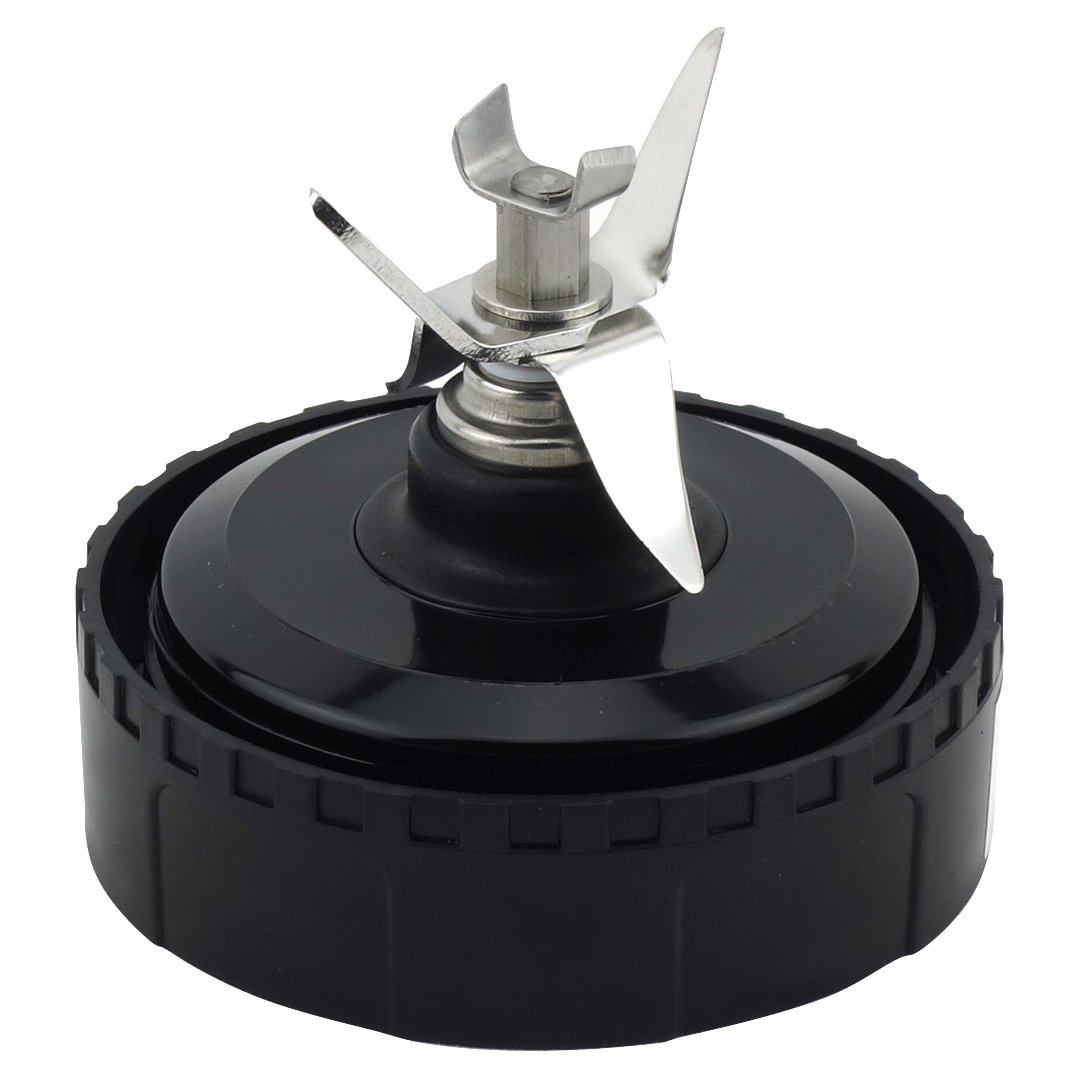 bl770 blade
