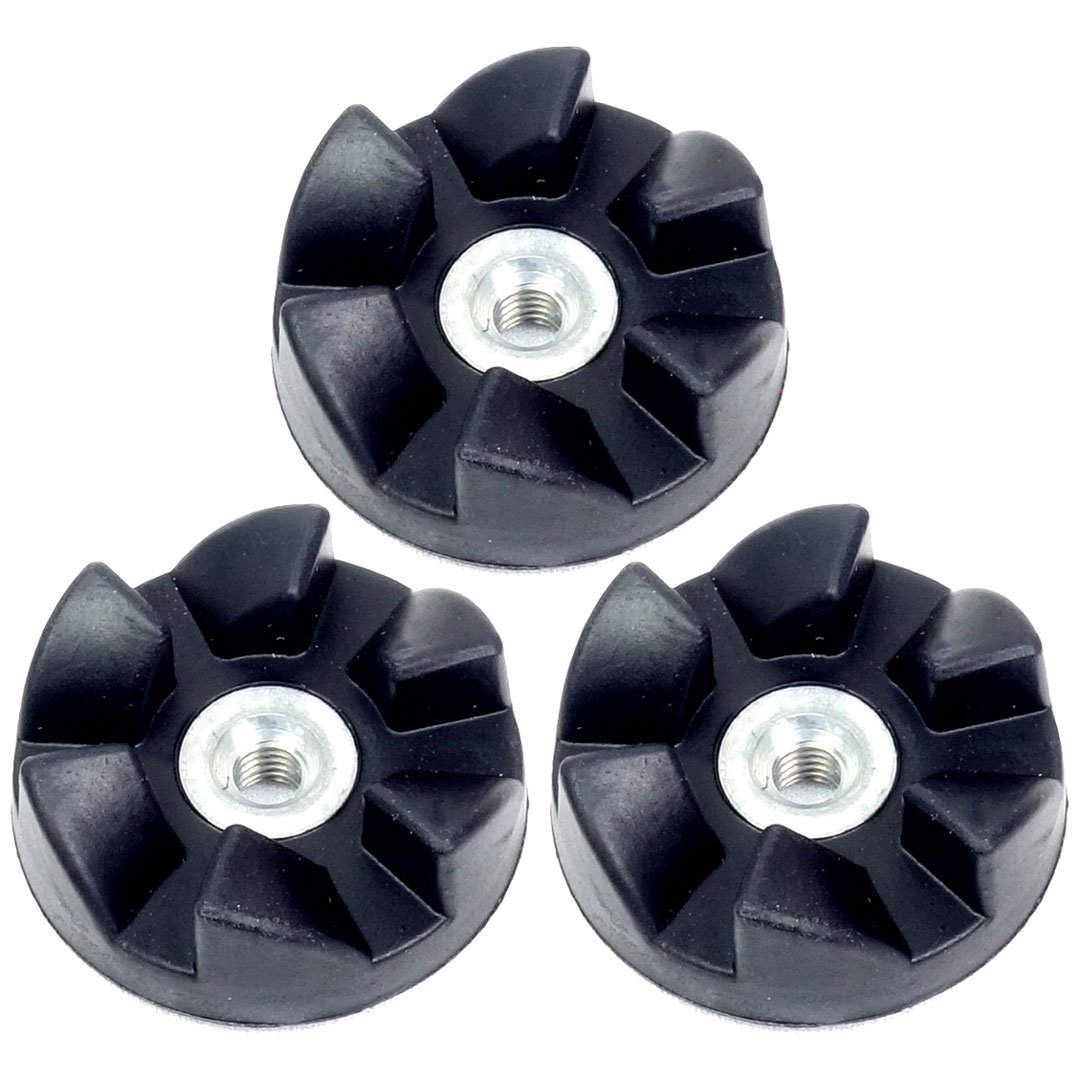 https://blenderpartsusa.com/wp-content/uploads/2019/06/Rubber-Blade-Gear-Replacements-for-NutriBullet-600W-900W-3-Pack.jpg