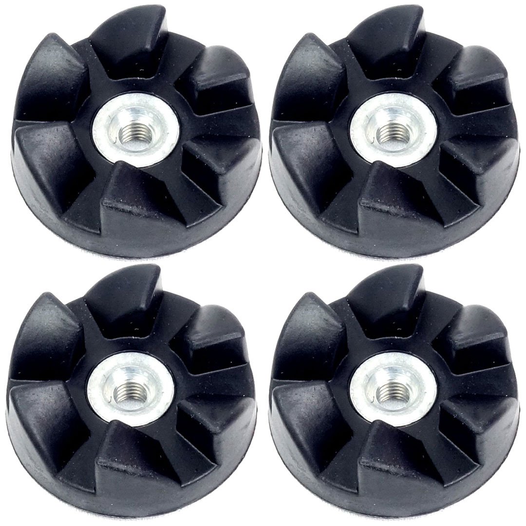 https://blenderpartsusa.com/wp-content/uploads/2019/06/Rubber-Blade-Gear-Replacements-for-NutriBullet-600W-900W-4-Pack-1.jpg