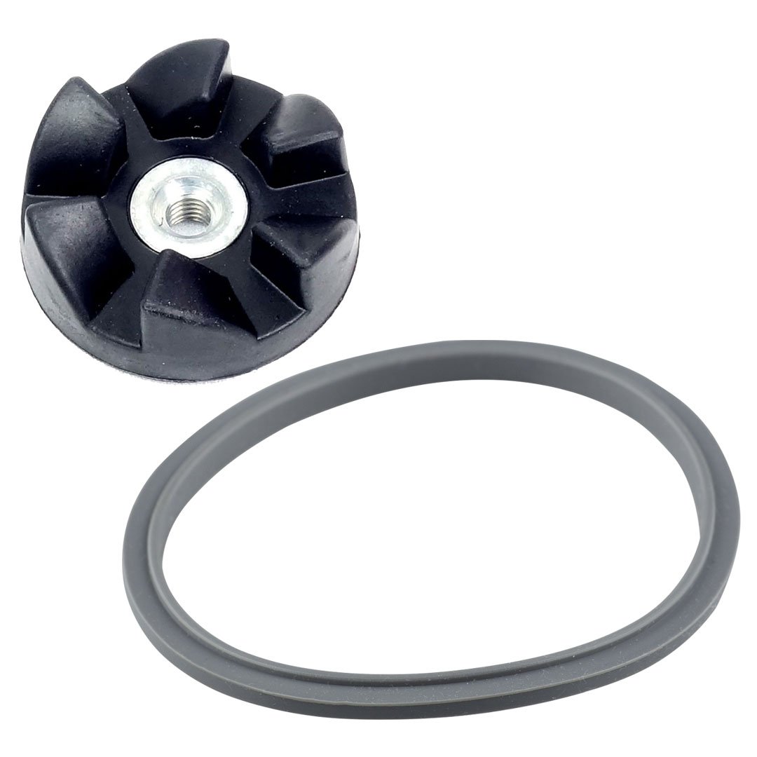 Nutribullet shop rubber ring