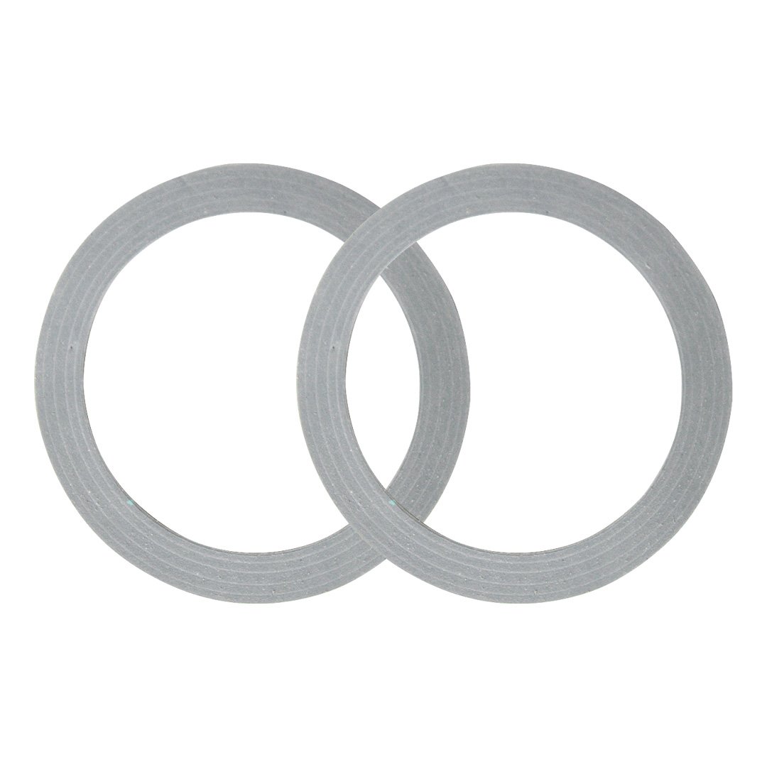 Oster Blender Gasket O Ring Rubber Seal 2 Pack BlenderPartsUSA
