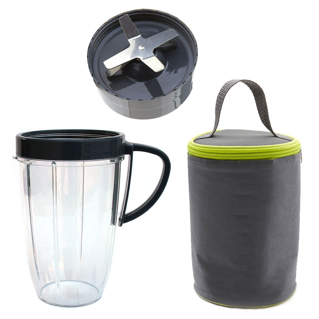 Купить extraction. Tall Cup with Comfort Lip Ring. Cup Blast. Blasting Cups Lutra.