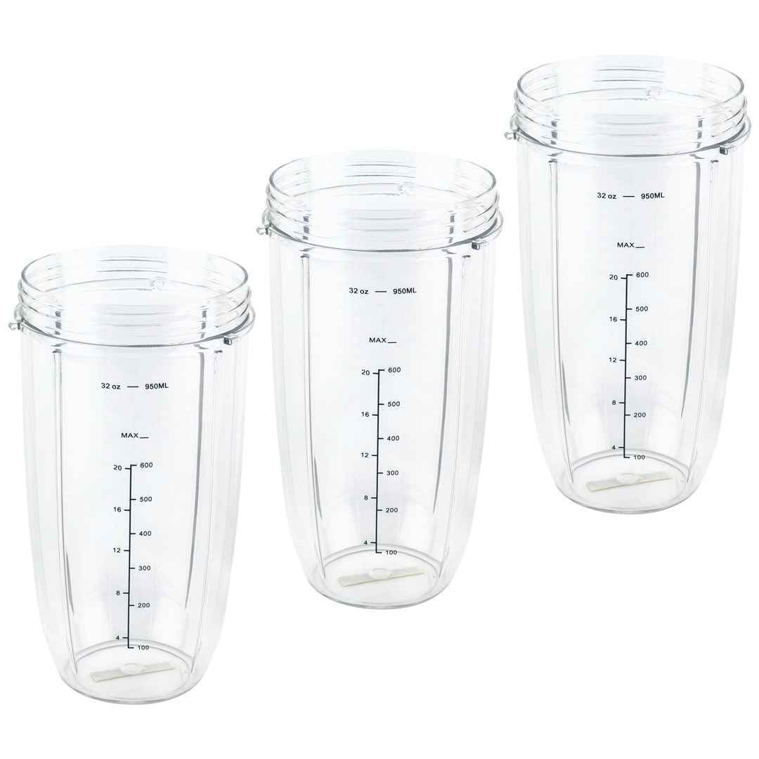 3-pack-32-oz-colossal-cups-replacement-parts-compatible-with