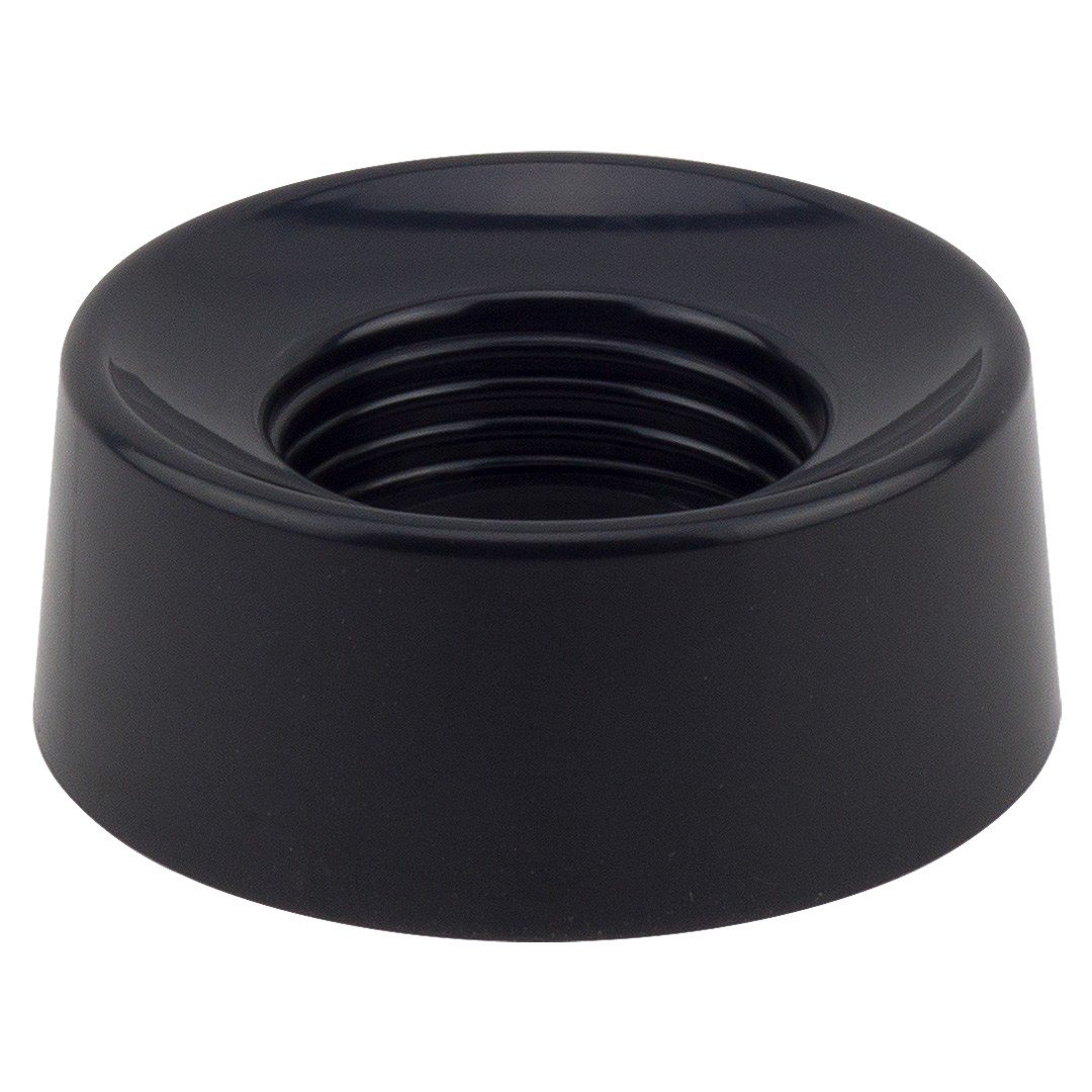 Joyparts Blender Jar Base Collar Ring, Compatible with Black&Decker Blenders
