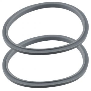 https://blenderpartsusa.com/wp-content/uploads/2020/09/2-gray-gasket-replacements-for-nutribullet-600w-900w-extractor-or-flat-milling-blades-nb-101-1-1-1-1-1-1-1-2-300x300.jpg