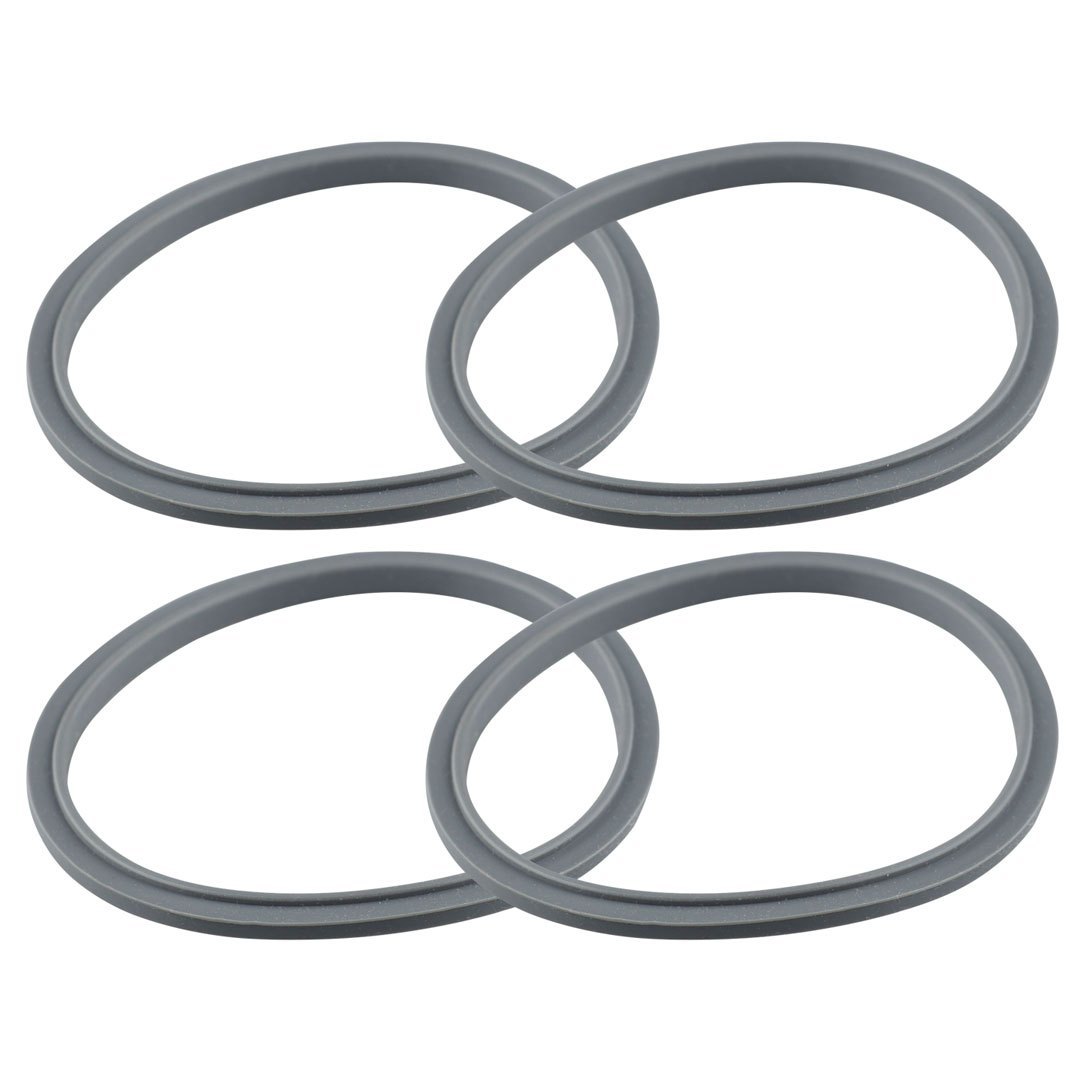 https://blenderpartsusa.com/wp-content/uploads/2020/09/4-gray-gasket-replacements-for-nutribullet-600w-900w-extractor-or-flat-milling-blades-nb-101-1-1.jpg