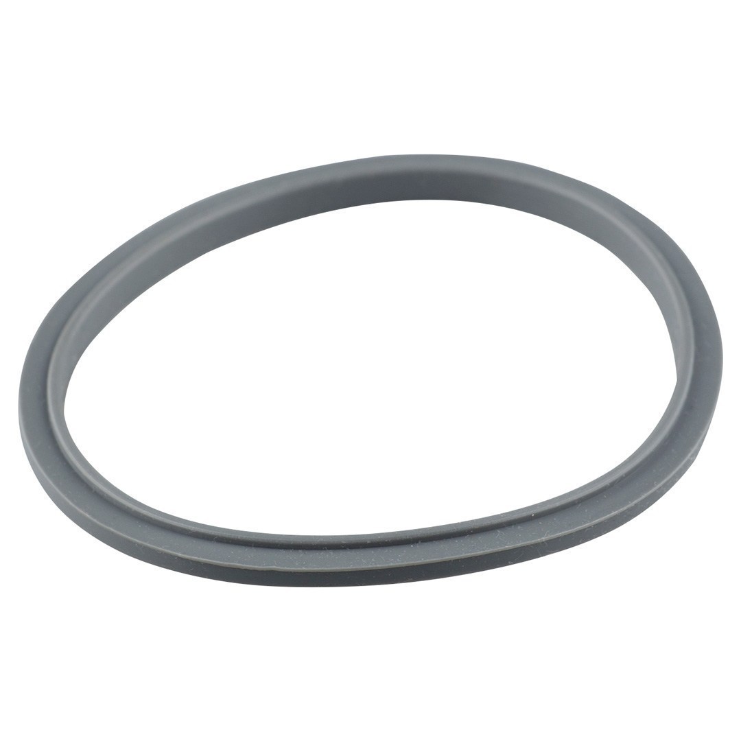 Juicer Replacement Parts For Nutribullet 600W 900W Extractor Blade,Rubber  Sealing Gasket,Shock Pad,Motor Top