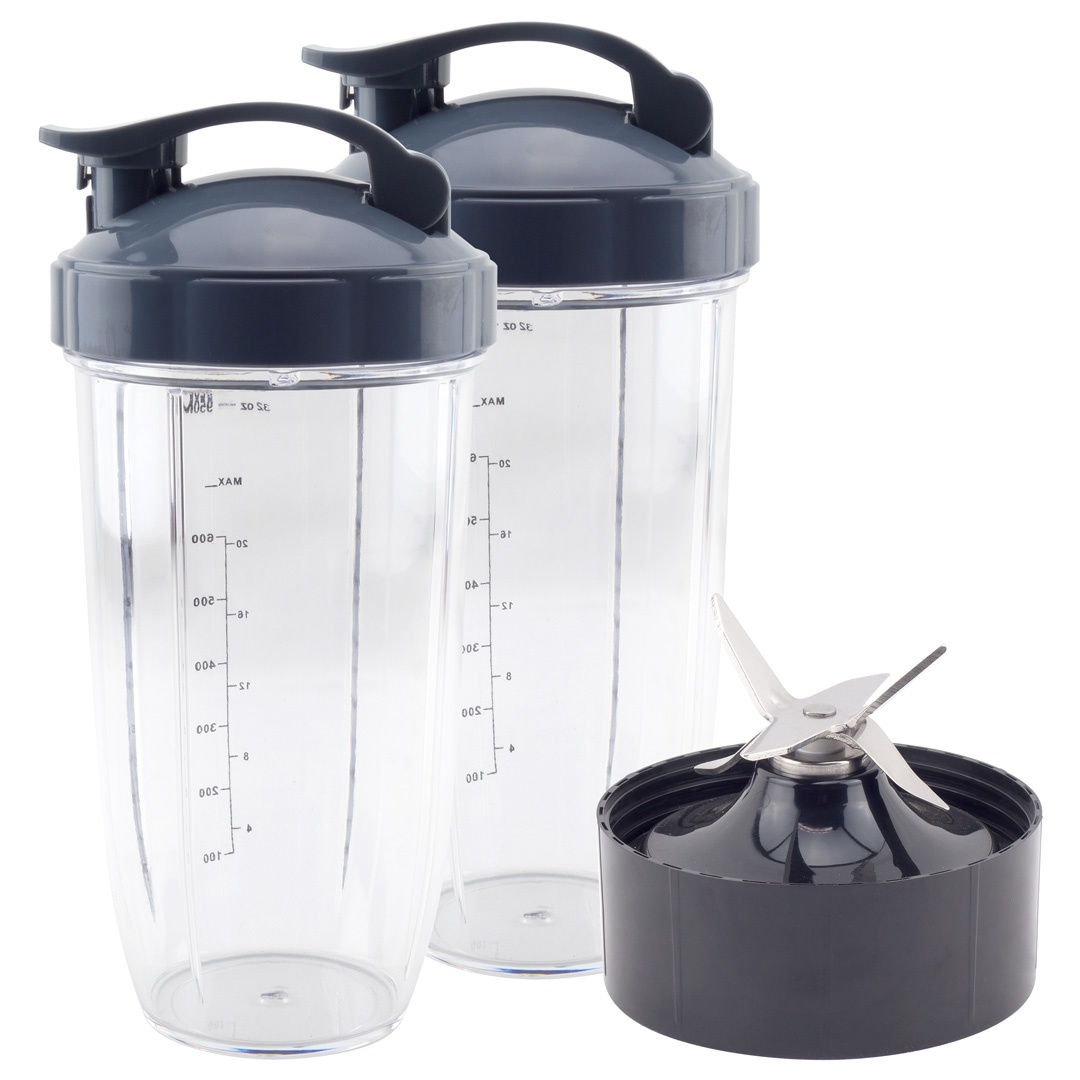  30 oz Tumbler Lids Compatible/Replacement for 2 Pack