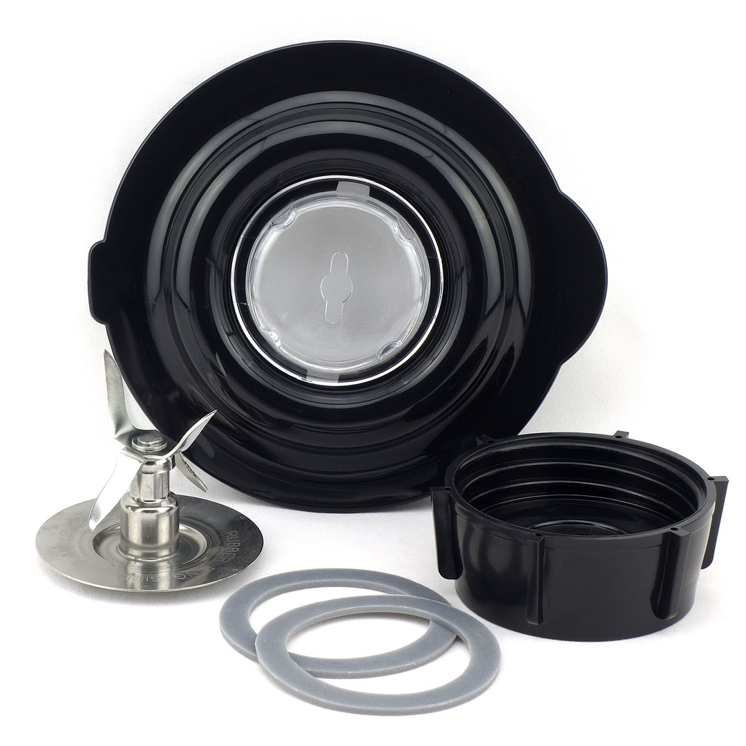 https://blenderpartsusa.com/wp-content/uploads/2021/06/Accessory-Refresh-Kit-Replacement-for-Oster-and-Osterizer-Blenders.jpg