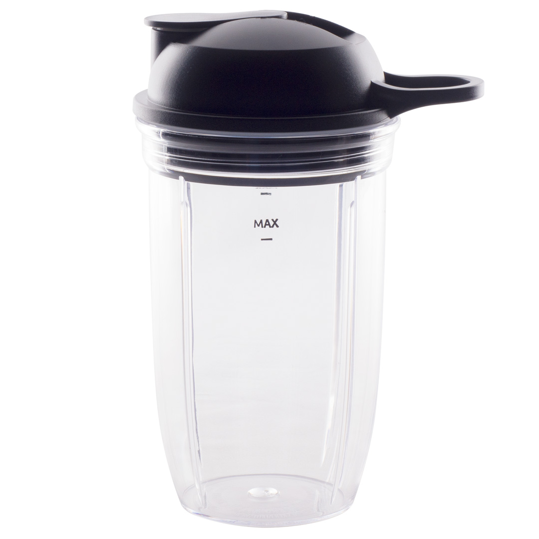 Nutribullet pro 1000