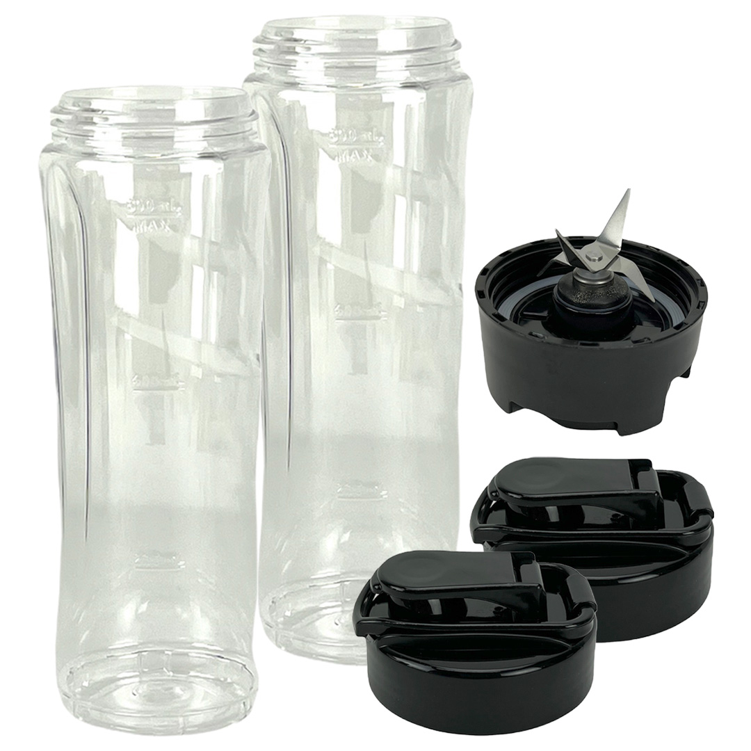 Blender Container, Blender Parts, Blender Cup, Blender Lid