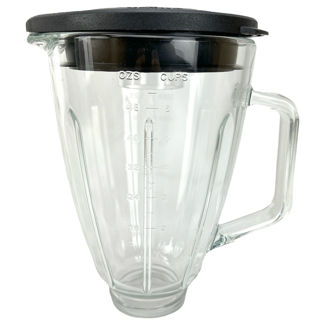 https://blenderpartsusa.com/wp-content/uploads/2022/05/6-Cup-48-oz-Round-Glass-Blender-Jar-with-Lid-Replacement-Part-Compatible-with-Hamilton-Beach-Blenders-01.jpg