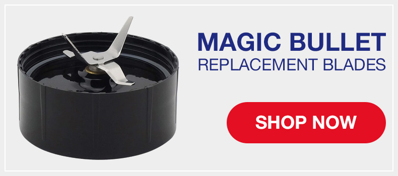 Replacement Cups For Magic Bullet Replacement Parts Blender - Temu